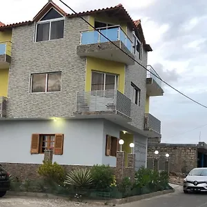 https://dunas-de-areia-preta.cape-verdehotels.com