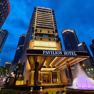 https://pavilion-hotel-kuala-lumpur-managed-by-banyan-tree.kualalumpurs-hotels.com